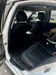 BMW 3 серія 2014-8
