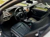 BMW 3 серія 2014-7