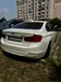 BMW 3 серія 2014-5