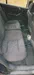 Volkswagen Golf 1999-12