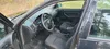 Volkswagen Golf 1999-10