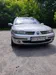 Renault Laguna 2007-0
