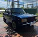 Lada (ВАЗ) 2107 2004-1