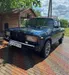 Lada (ВАЗ) 2107 2004-0