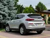 Hyundai Tucson 2020-15