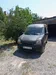Renault Kangoo 2000-0