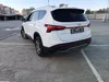Hyundai Santa Fe 2023-6