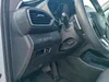 Hyundai Santa Fe 2023-13