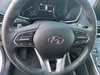 Hyundai Santa Fe 2023-15