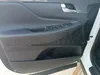 Hyundai Santa Fe 2023-11
