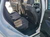 Hyundai Santa Fe 2023-12