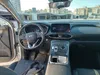 Hyundai Santa Fe 2023-8