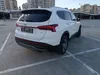 Hyundai Santa Fe 2023-5