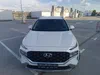 Hyundai Santa Fe 2023-0