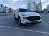 Hyundai Santa Fe 2023-1