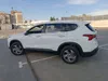 Hyundai Santa Fe 2023-3