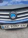 Geely MK 2010-0