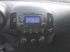Hyundai i30 2009-7