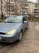 Ford Focus 2004-4