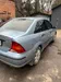 Ford Focus 2004-1