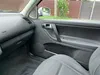 Volkswagen Polo 2000-3