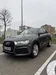 Audi Q3 2017-21