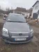 Toyota Avensis 2004-3