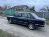BMW 5 серія 1987-7