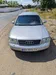 Audi A6 2000-15
