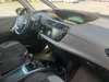 Citroen C4 Picasso 2014-5