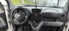 Fiat Doblo 2010-14