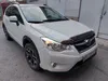 Subaru XV 2014-4