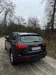 Audi Q5 2011-2