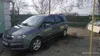 Opel Zafira 2006-6