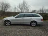 Mercedes-Benz E-Клас 2003-8