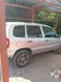 Chevrolet Niva 2007-2