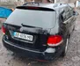 Volkswagen Golf 2012-6