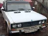 Lada (ВАЗ) 2106 1989-1