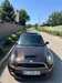 Mini Clubman 2012-21