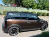 Mini Clubman 2012-18