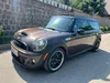 Mini Clubman 2012-20