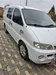 Hyundai H-1 2006-17