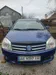 Geely MK 2010-15