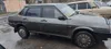 Lada (ВАЗ) 21099 2000-5