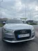 Audi A6 2014-0