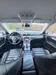 Volkswagen Passat 2014-14
