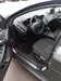 Ford Focus 2017-11