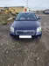 Toyota Avensis 2004-0