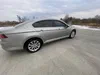 Volkswagen Passat 2016-24