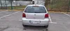 Volkswagen Polo 2001-13